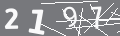 capsa